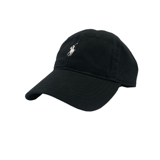 Gorra con Apertura para Coleta DAILYRUN | Visera Curva 9 Colores Running y Gym