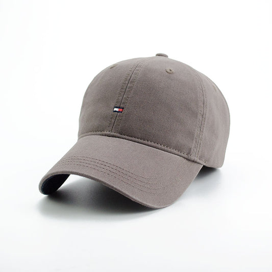 Gorra Visera Larga Protección Solar DAILYRUN | Running & Outdoor · 31 Modelos · Unisex