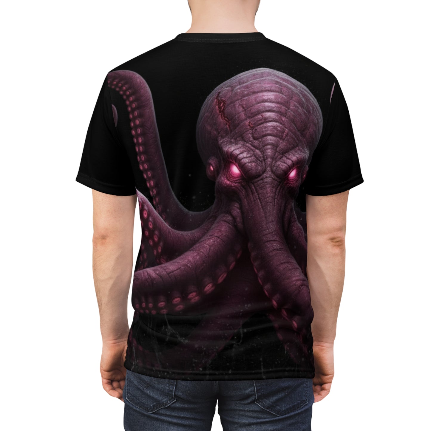 Camiseta Running DailyRun – Transpirable y Ligera