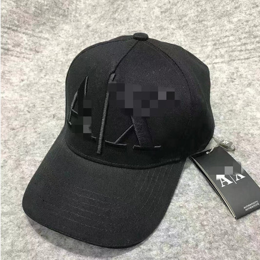 Gorra Baseball Protección Solar DAILYRUN | Outdoor y Tiempo Libre Unisex