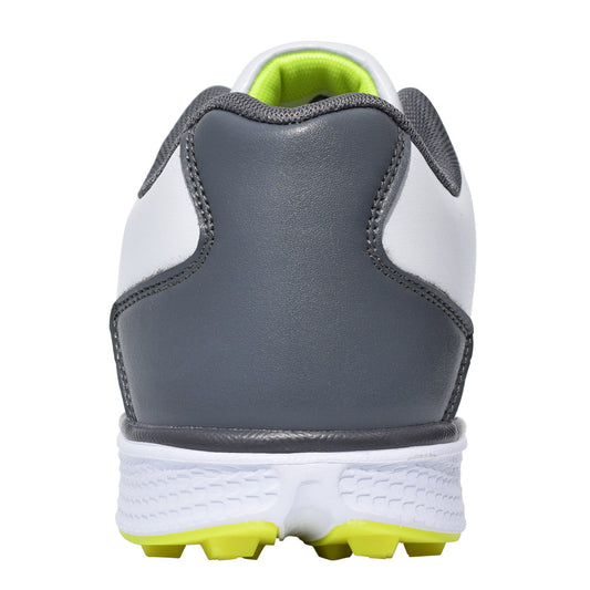 Zapatillas Impermeables Hombre Outdoor DAILYRUN | Ligeras Antideslizantes Tallas 39-47
