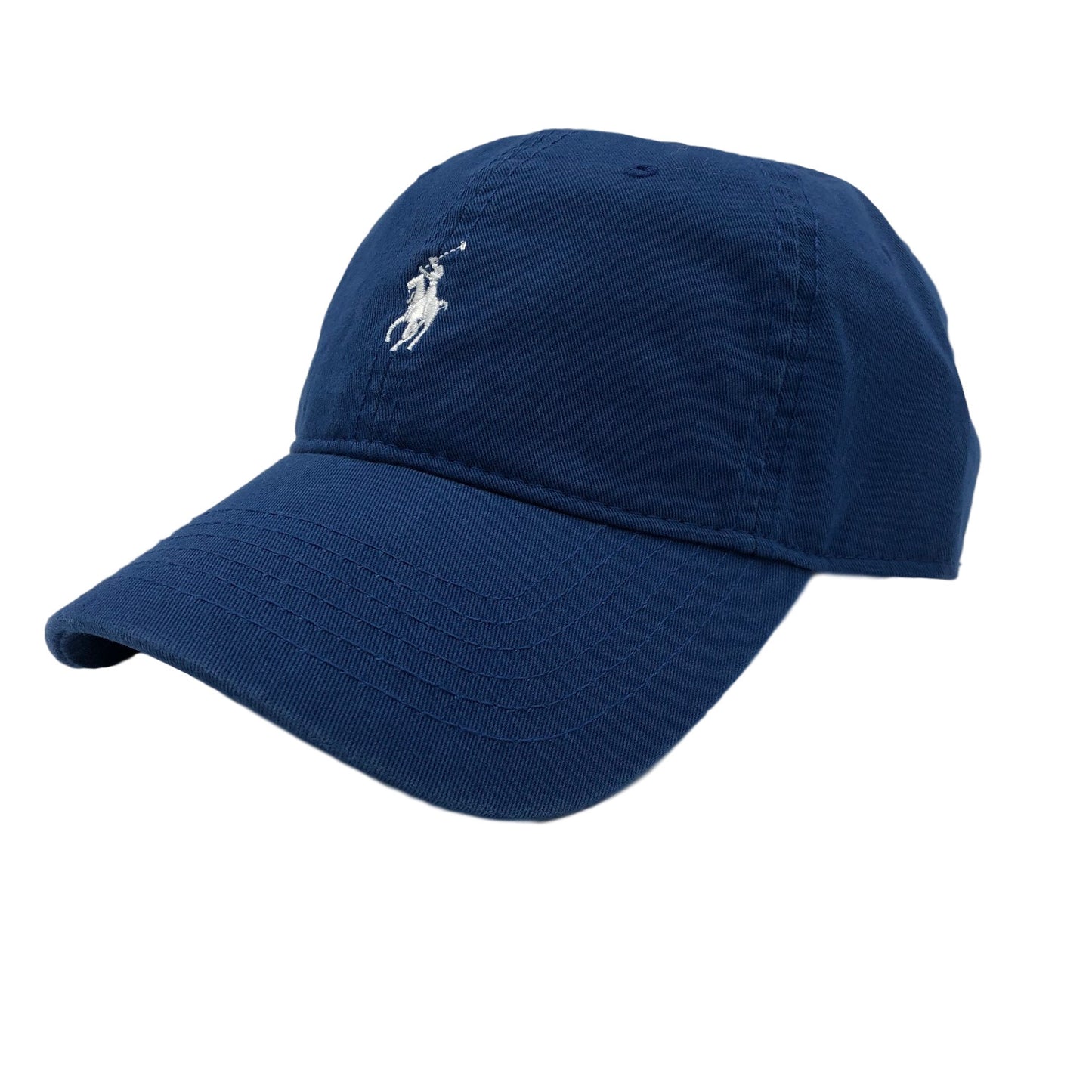 Gorra con Apertura para Coleta DAILYRUN | Visera Curva 9 Colores Running y Gym
