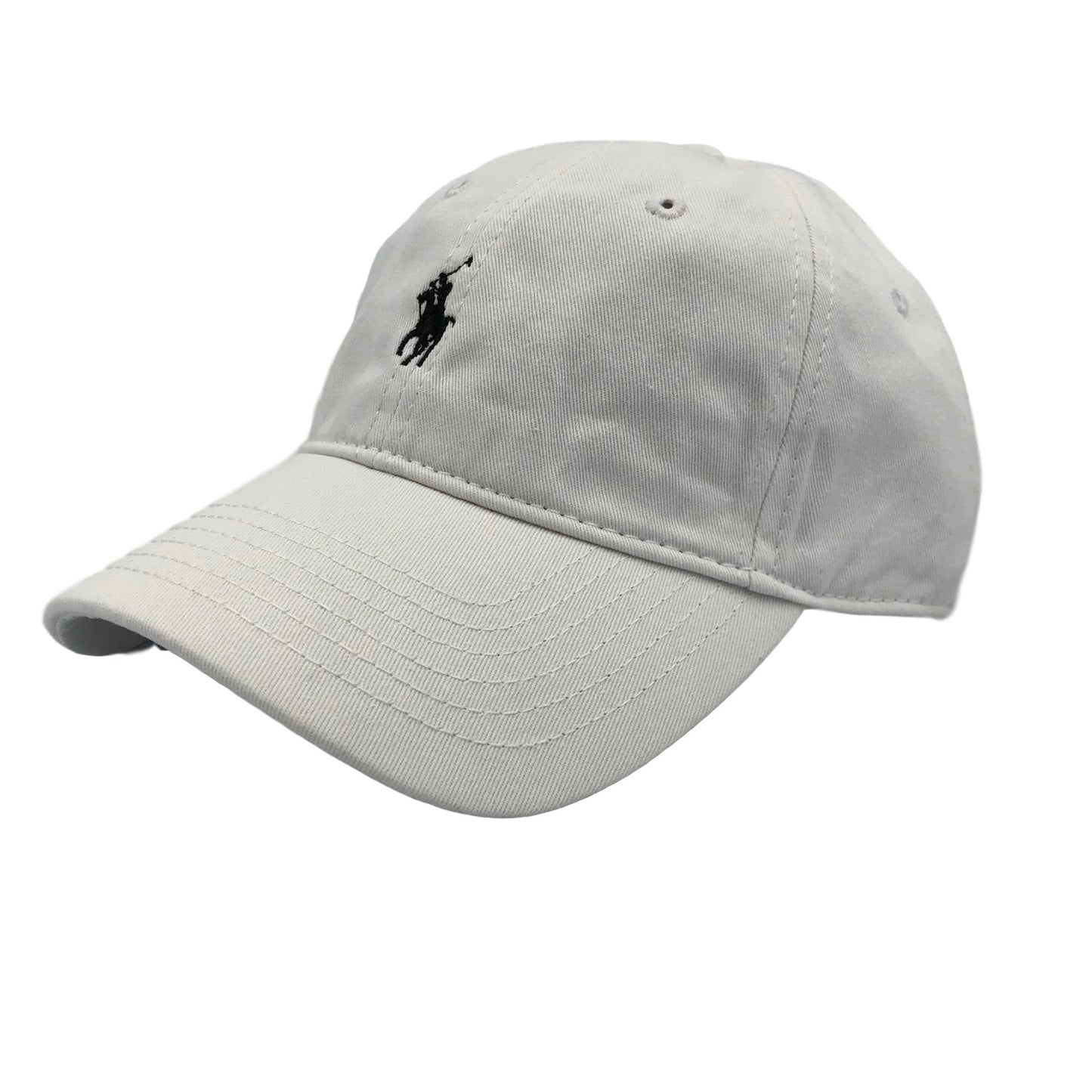 Gorra con Apertura para Coleta DAILYRUN | Visera Curva 9 Colores Running y Gym