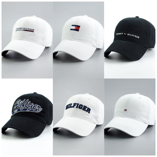 Gorra Visera Larga Protección Solar DAILYRUN | Running & Outdoor · 31 Modelos · Unisex