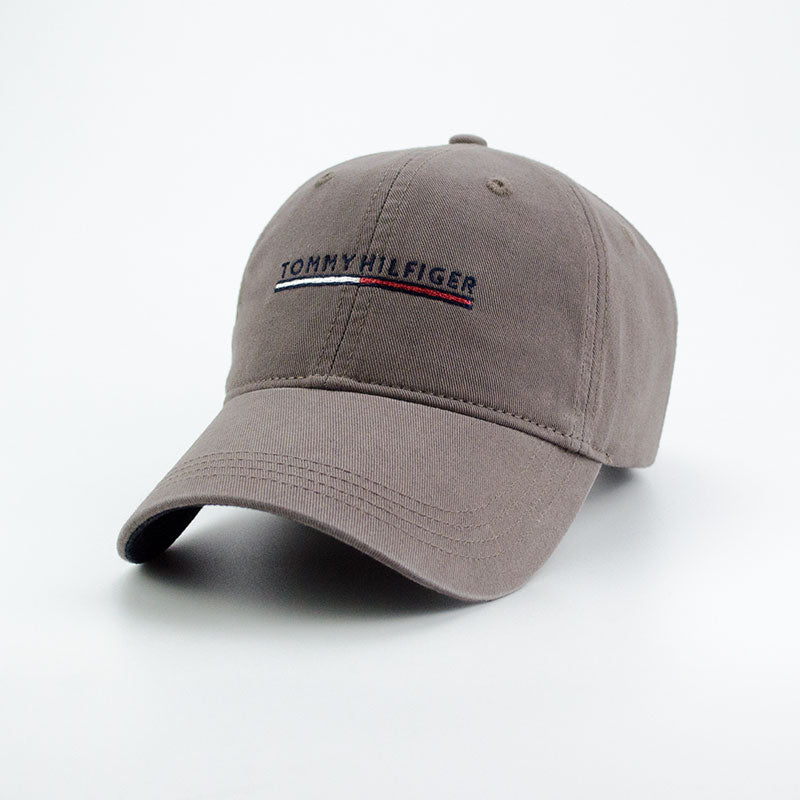 Gorra Visera Larga Protección Solar DAILYRUN | Running & Outdoor · 31 Modelos · Unisex
