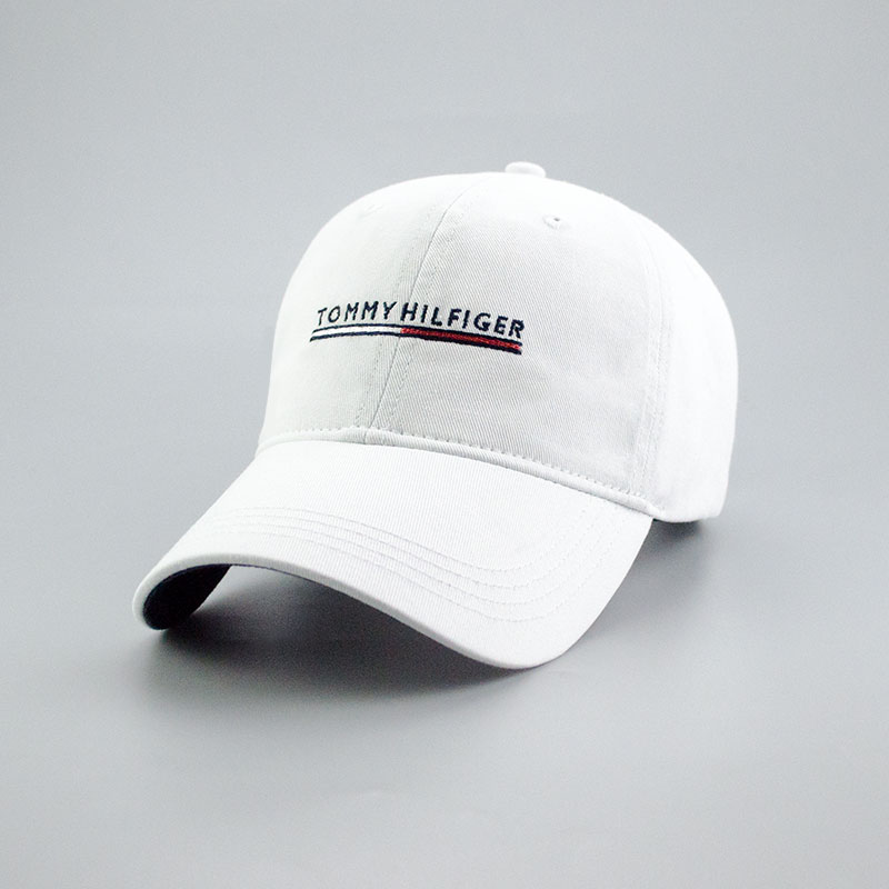 Gorra Visera Larga Protección Solar DAILYRUN | Running & Outdoor · 31 Modelos · Unisex