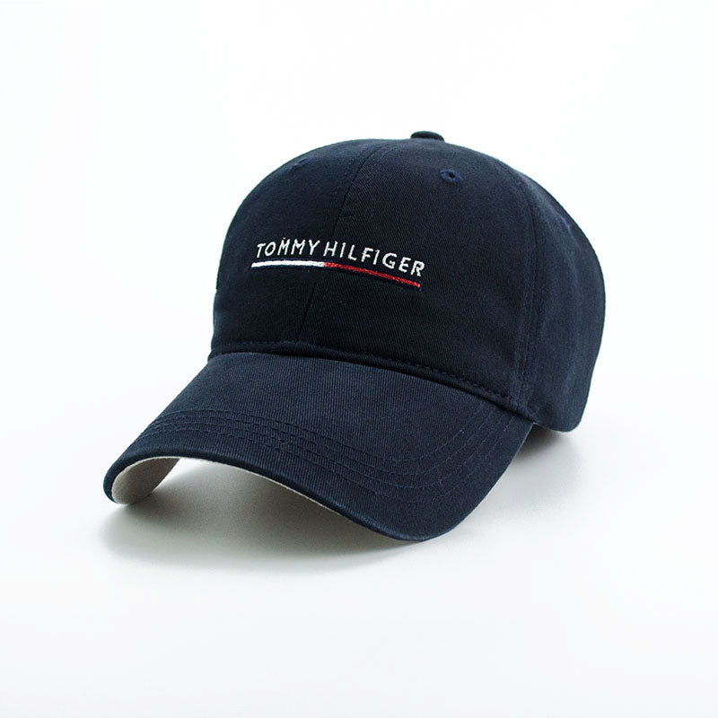 Gorra Visera Larga Protección Solar DAILYRUN | Running & Outdoor · 31 Modelos · Unisex