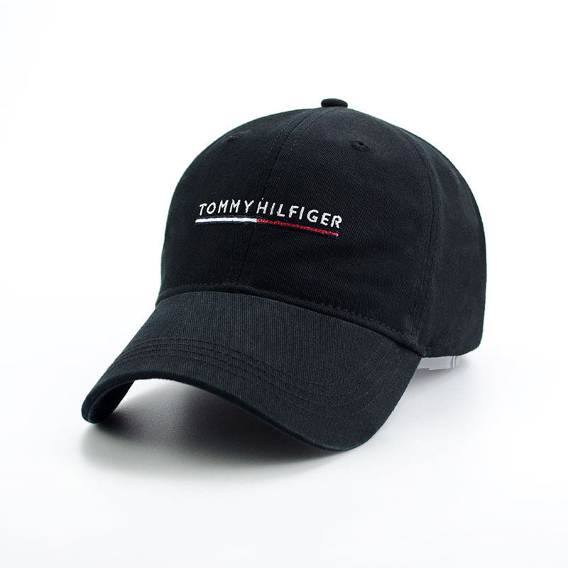 Gorra Visera Larga Protección Solar DAILYRUN | Running & Outdoor · 31 Modelos · Unisex