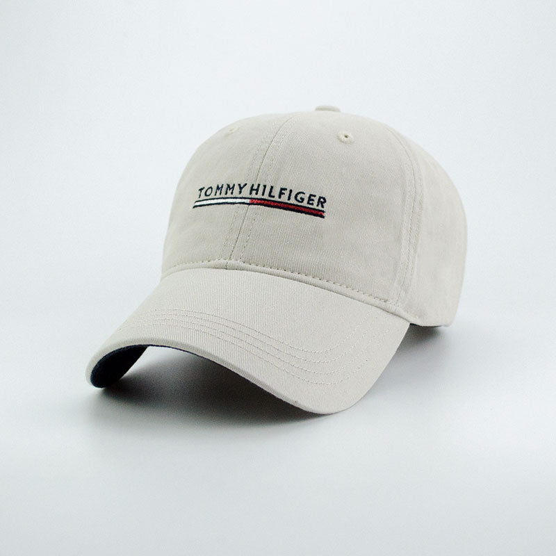 Gorra Visera Larga Protección Solar DAILYRUN | Running & Outdoor · 31 Modelos · Unisex