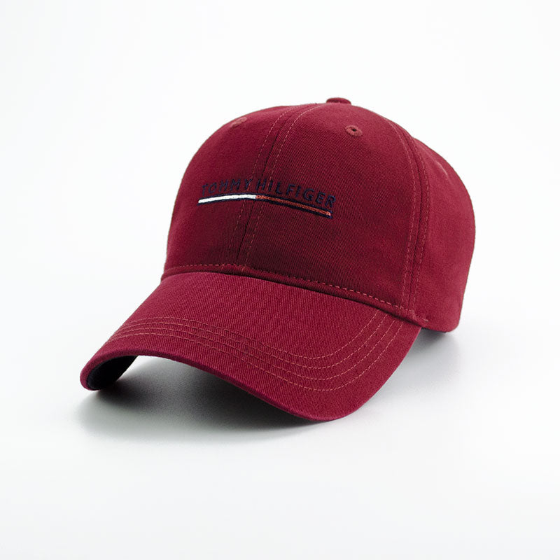 Gorra Visera Larga Protección Solar DAILYRUN | Running & Outdoor · 31 Modelos · Unisex