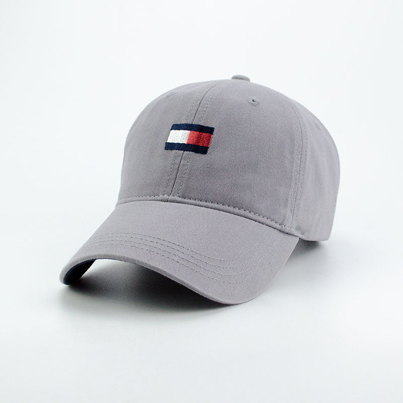 Gorra Visera Larga Protección Solar DAILYRUN | Running & Outdoor · 31 Modelos · Unisex