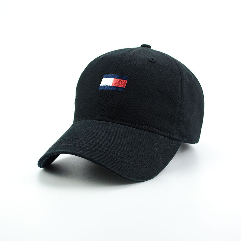 Gorra Visera Larga Protección Solar DAILYRUN | Running & Outdoor · 31 Modelos · Unisex