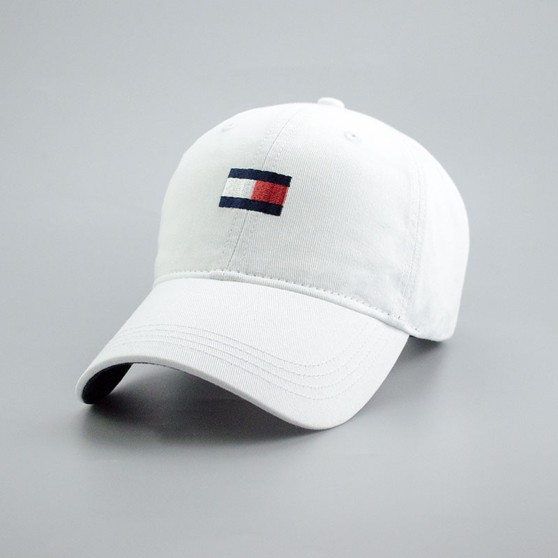 Gorra Visera Larga Protección Solar DAILYRUN | Running & Outdoor · 31 Modelos · Unisex