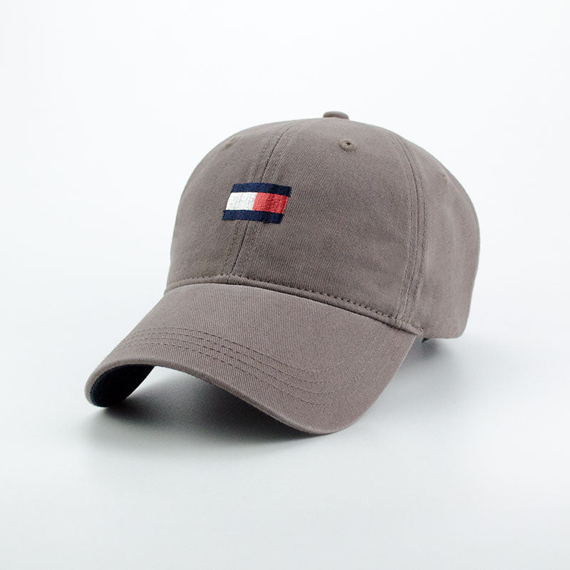 Gorra Visera Larga Protección Solar DAILYRUN | Running & Outdoor · 31 Modelos · Unisex