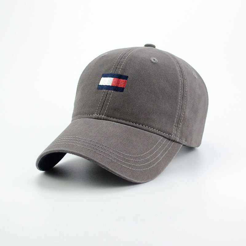Gorra Visera Larga Protección Solar DAILYRUN | Running & Outdoor · 31 Modelos · Unisex