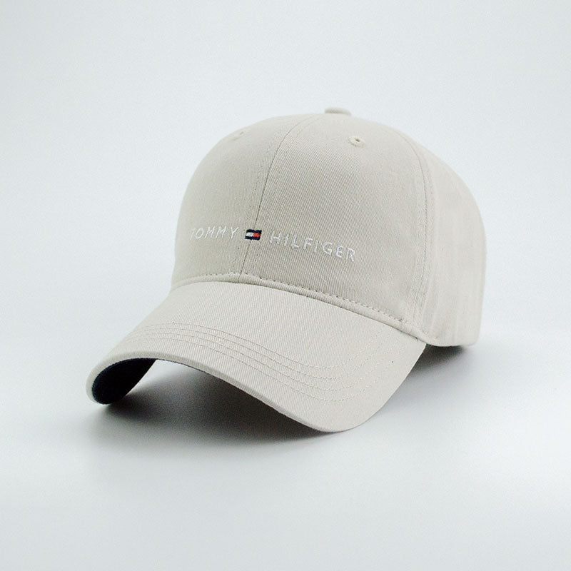 Gorra Visera Larga Protección Solar DAILYRUN | Running & Outdoor · 31 Modelos · Unisex