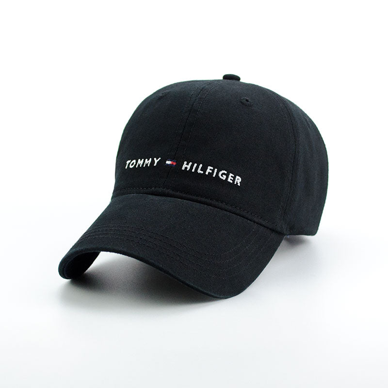 Gorra Visera Larga Protección Solar DAILYRUN | Running & Outdoor · 31 Modelos · Unisex