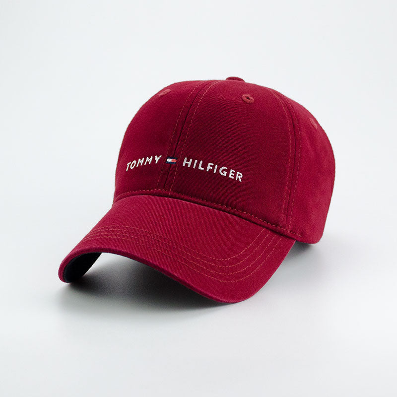 Gorra Visera Larga Protección Solar DAILYRUN | Running & Outdoor · 31 Modelos · Unisex
