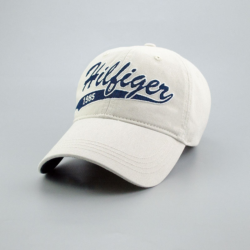 Gorra Visera Larga Protección Solar DAILYRUN | Running & Outdoor · 31 Modelos · Unisex