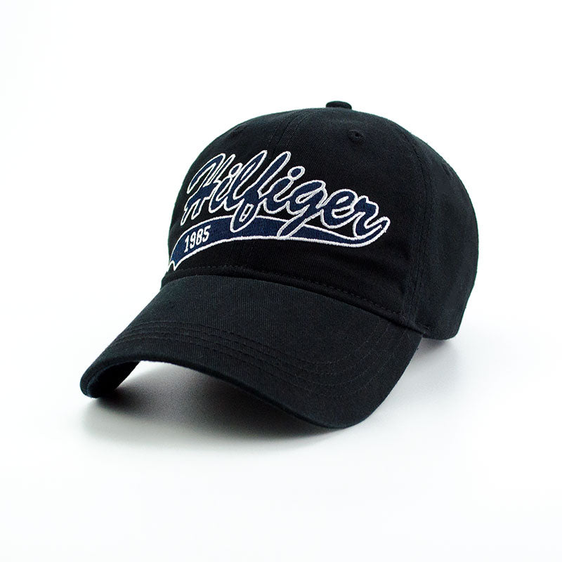Gorra Visera Larga Protección Solar DAILYRUN | Running & Outdoor · 31 Modelos · Unisex