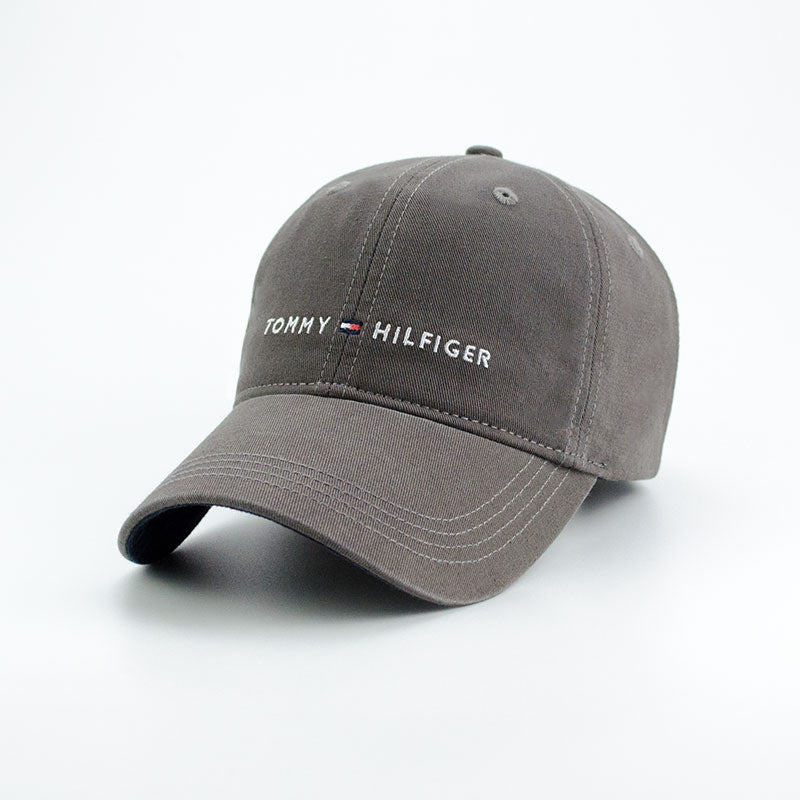 Gorra Visera Larga Protección Solar DAILYRUN | Running & Outdoor · 31 Modelos · Unisex