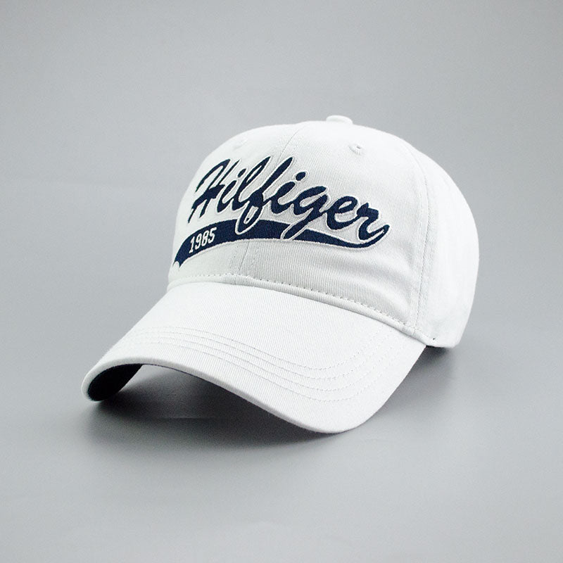 Gorra Visera Larga Protección Solar DAILYRUN | Running & Outdoor · 31 Modelos · Unisex