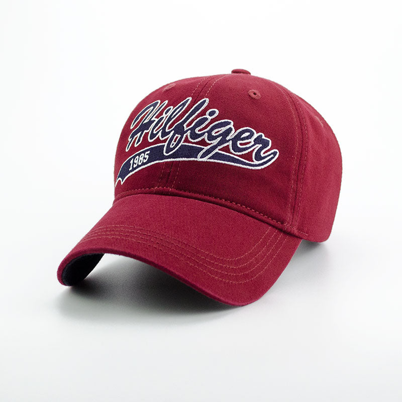 Gorra Visera Larga Protección Solar DAILYRUN | Running & Outdoor · 31 Modelos · Unisex