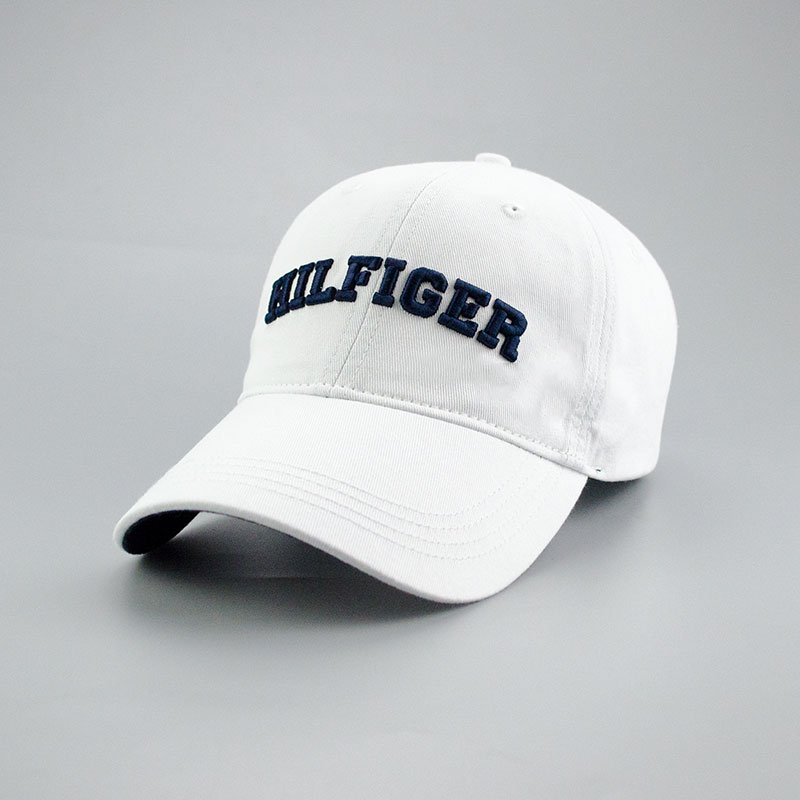 Gorra Visera Larga Protección Solar DAILYRUN | Running & Outdoor · 31 Modelos · Unisex