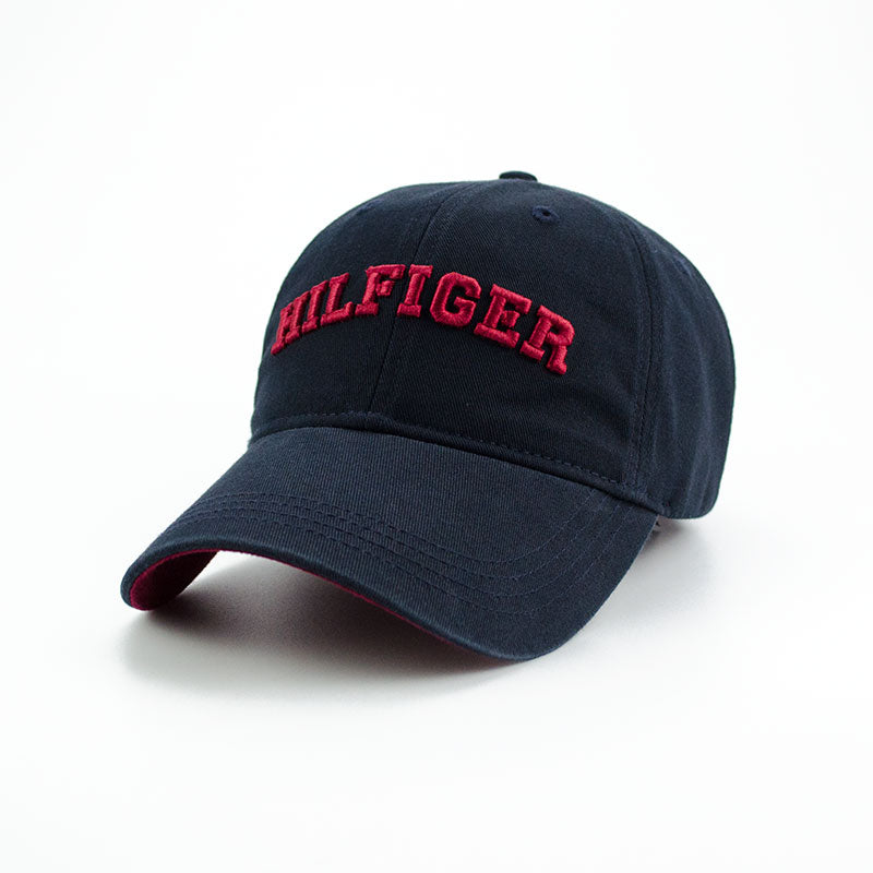 Gorra Visera Larga Protección Solar DAILYRUN | Running & Outdoor · 31 Modelos · Unisex