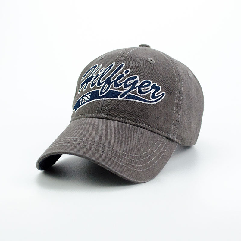 Gorra Visera Larga Protección Solar DAILYRUN | Running & Outdoor · 31 Modelos · Unisex