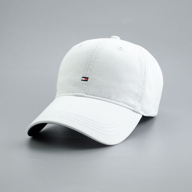 Gorra Visera Larga Protección Solar DAILYRUN | Running & Outdoor · 31 Modelos · Unisex