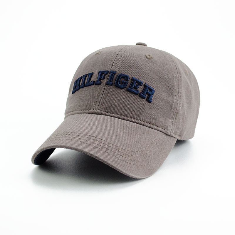 Gorra Visera Larga Protección Solar DAILYRUN | Running & Outdoor · 31 Modelos · Unisex