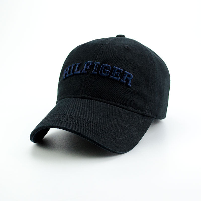 Gorra Visera Larga Protección Solar DAILYRUN | Running & Outdoor · 31 Modelos · Unisex