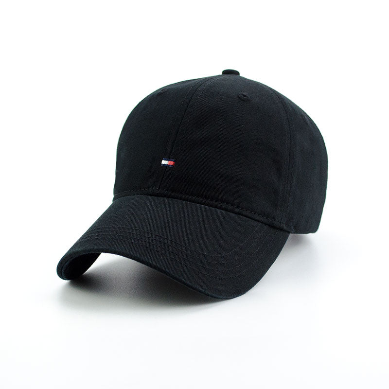 Gorra Visera Larga Protección Solar DAILYRUN | Running & Outdoor · 31 Modelos · Unisex