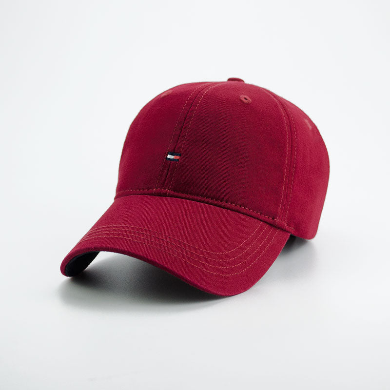 Gorra Visera Larga Protección Solar DAILYRUN | Running & Outdoor · 31 Modelos · Unisex