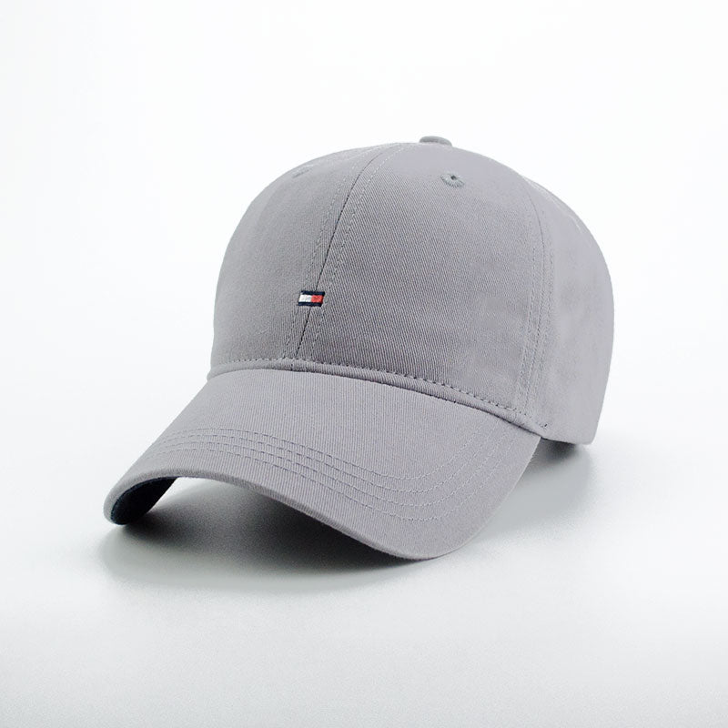 Gorra Visera Larga Protección Solar DAILYRUN | Running & Outdoor · 31 Modelos · Unisex