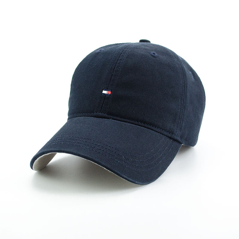 Gorra Visera Larga Protección Solar DAILYRUN | Running & Outdoor · 31 Modelos · Unisex