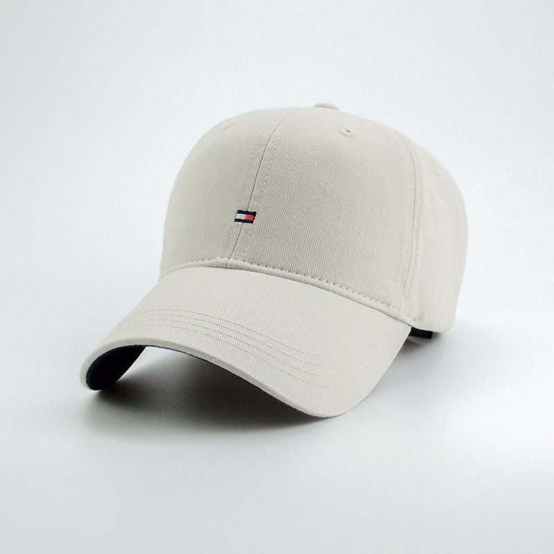 Gorra Visera Larga Protección Solar DAILYRUN | Running & Outdoor · 31 Modelos · Unisex
