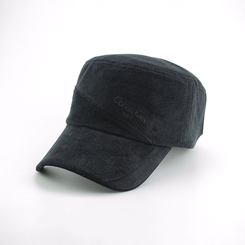 Gorra Urbana con Letras en Relieve DAILYRUN | Unisex · Talla Única · 18 Estilos