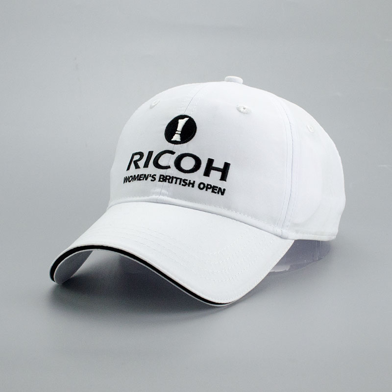 Gorra Urbana con Letras en Relieve DAILYRUN | Unisex · Talla Única · 18 Estilos