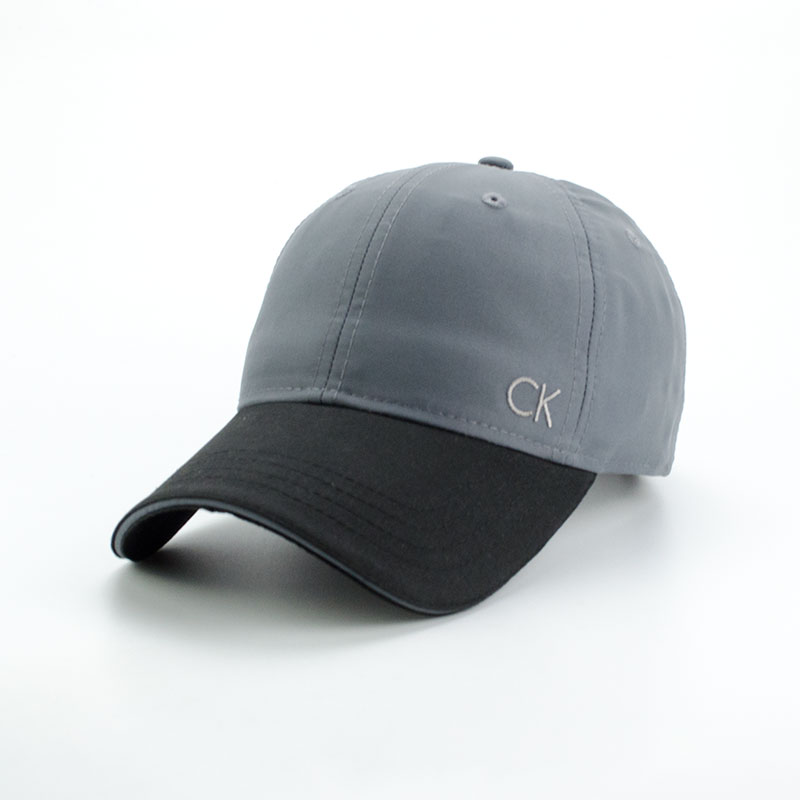 Gorra Urbana con Letras en Relieve DAILYRUN | Unisex · Talla Única · 18 Estilos
