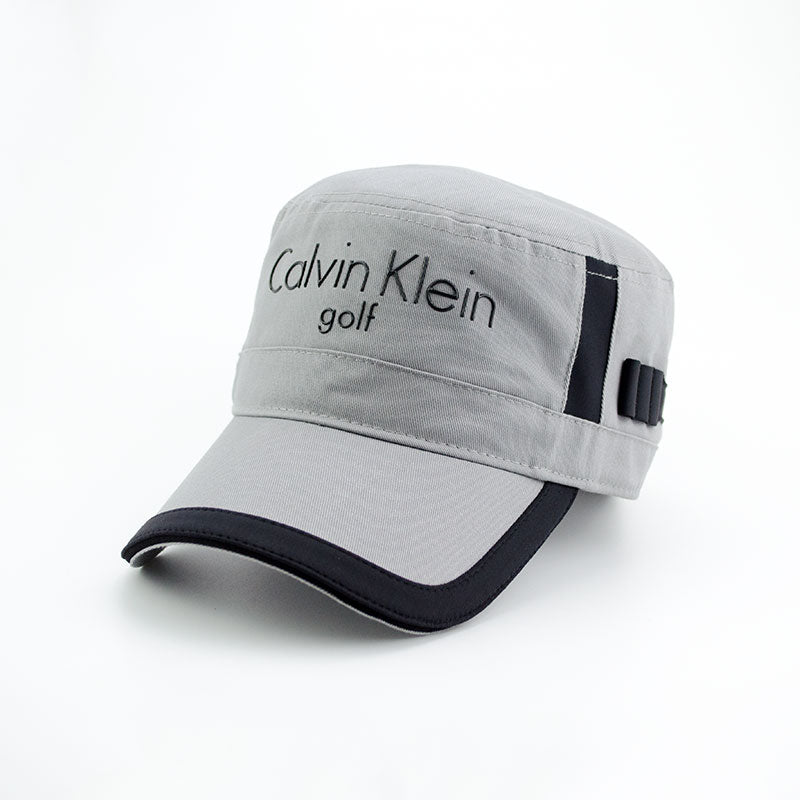Gorra Urbana con Letras en Relieve DAILYRUN | Unisex · Talla Única · 18 Estilos