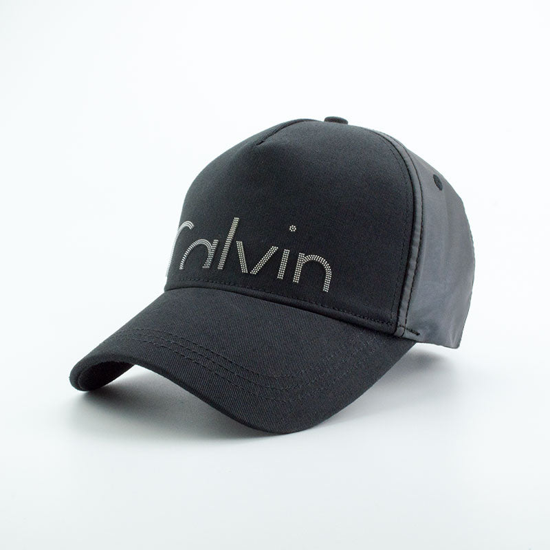 Gorra Urbana con Letras en Relieve DAILYRUN | Unisex · Talla Única · 18 Estilos