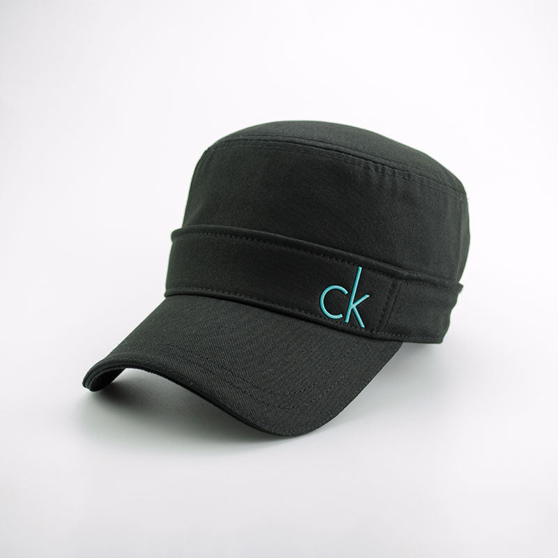 Gorra Urbana con Letras en Relieve DAILYRUN | Unisex · Talla Única · 18 Estilos