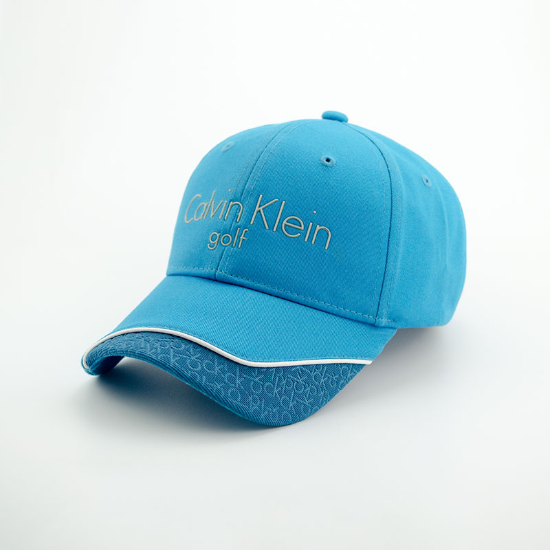 Gorra Urbana con Letras en Relieve DAILYRUN | Unisex · Talla Única · 18 Estilos