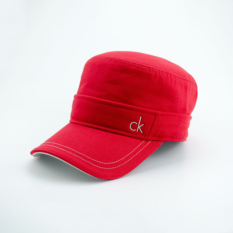 Gorra Urbana con Letras en Relieve DAILYRUN | Unisex · Talla Única · 18 Estilos