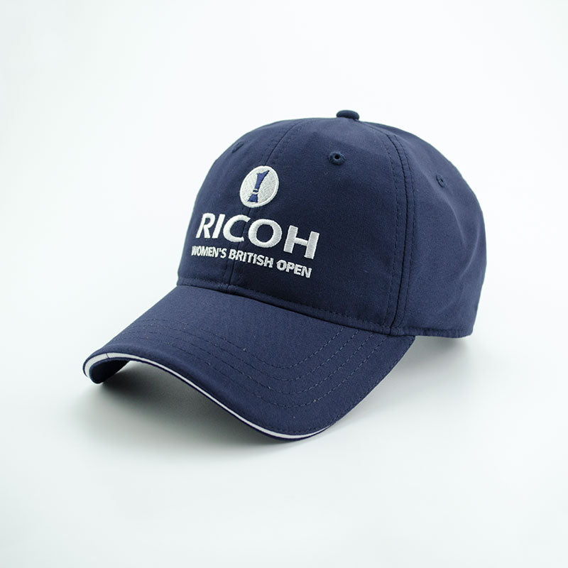 Gorra Urbana con Letras en Relieve DAILYRUN | Unisex · Talla Única · 18 Estilos