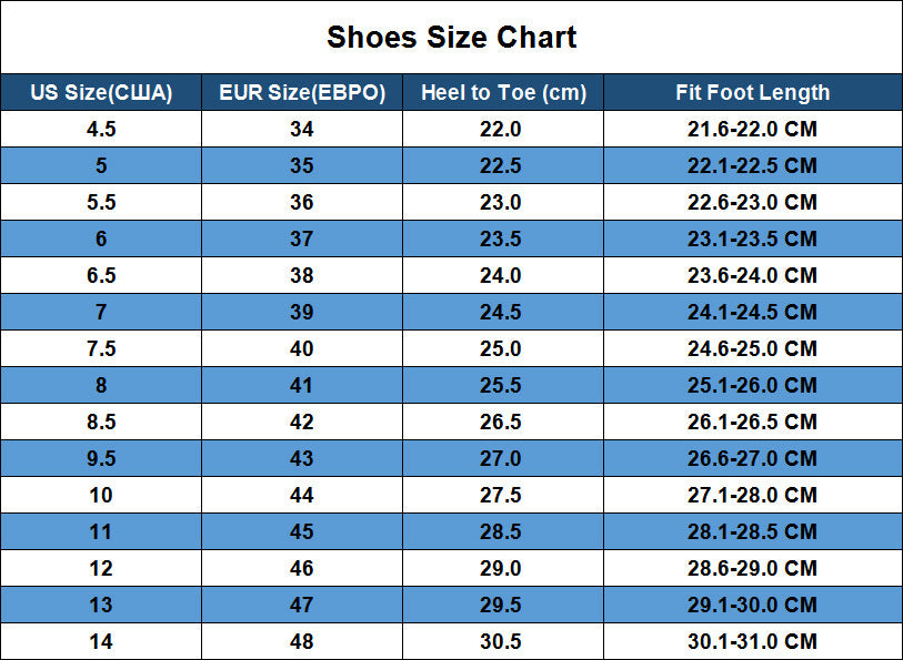 Zapatillas Cross Training Hombre DAILYRUN | Transpirables Multideporte Tallas 36-46