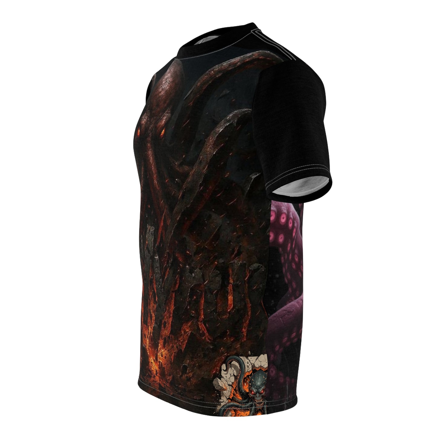 Camiseta Running DailyRun – Transpirable y Ligera