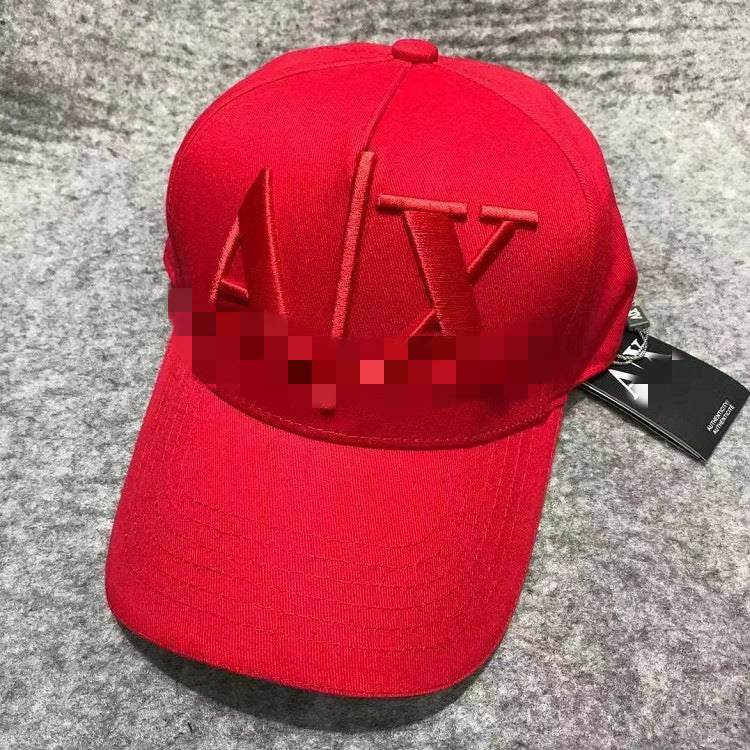 Gorra Baseball Protección Solar DAILYRUN | Outdoor y Tiempo Libre Unisex